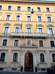 Per qualsiasi necessità potete contattare gli uffici ai soliti numeri telefonici. Rappresentanze Diplomatiche Dell Italia E Della Germania