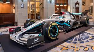 8 Wallpaper Mercedes F1 2020 Car Launch Mercedes Amg Mercedes Amg