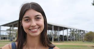 The maze of ag technology simplified for farmers