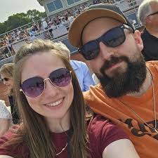 Must haves for the hospital bag! Drop below 🩷