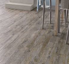 Vinylboden Kaufen Bei Hornbach Schweiz