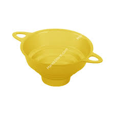 Lejek Do Sloikow I Przetworow O Zwiekszonym Przeswicie O 10 Cm Tescoma Presto Martini Charlie Bucket
