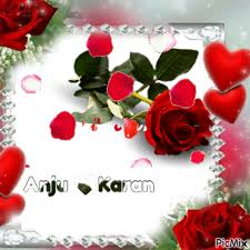 We did not find results for: Love Gif Picmix
