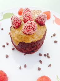 Chocolate Peanut Butter Brownie Mug Cake Recipe Mug Cake Healthy Chocolate Mug Cakes Clean Eating Cake