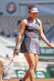 Naomi osaka was born on 16th october 1997, in osaka japan. Getting Vast Sums Of Money Lady C Hits Out At Naomi Osaka S Mental Health Comments Celebrity News Showbiz Tv Express Co Uk