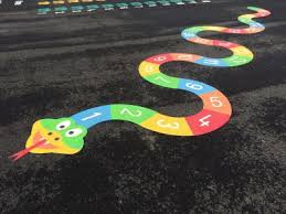 Instructivo de un juego unifeed club. 40 Nuevos Y Divertidos Juegos Tradicionales Para El Patio Del Cole Pinta Tu Patio Para Jugar Imagenes Educativas