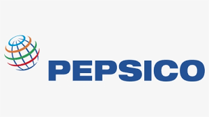 Maybe you would like to learn more about one of these? Pepsico Logo Png Images Transparent Pepsico Logo Image Download Pngitem