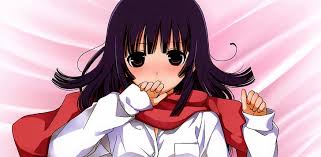 Saikin, imouto no yousu ga chotto okashiinda ga. Hd Wallpaper Anime Recently My Sister Is Unusual Mitsuki Kanzaki Wallpaper Flare