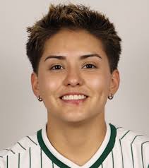 Eastern New Mexico Softball