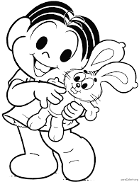 A dúvida do momento é… os brasileiros estão buscando os filmes para os filhos ou para eles mesmos? Capoeira Desenho Para Colorir