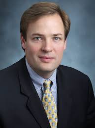 LZ 15th Anniversary Edition