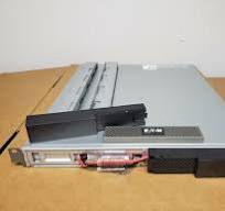 Eaton 5P 9210-6384 1550VA 1100W 7.1A UPS 6x C14 200V-240V Rails+Network-MS  01P 1PH.