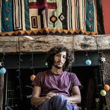 Adrian Berra (@AdrianBerra)