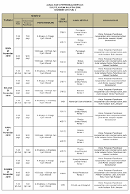 We did not find results for: Soalan Ulangkaji Spm 2019 Lamaran P