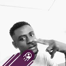 Can anyone tell me why it's showing even while trying with laptop?