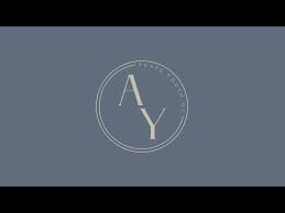 Youth Night Spring Semester 2023