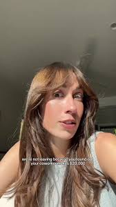 Adcolor Futures Application Interview Questions