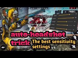 Pengaturan kontrol auto aim headshot yang beredar mungkin bagi pengguna pc alias laptop atau hanya untuk handphone tertentu saja yang kualitas maka dari itu pada kesempatan kali ini saya akan coba membahas tentang cara setting kontrol auto aim headshot free fire untuk semua pengguna. Free Fire Auto Headshot Trick Without Scop The Best Sensitivity Settings By Epic Battles Official