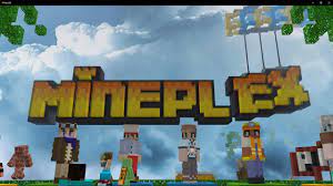 Once you get the minecraft optifine mod, whenever you want to zoom in just hold the 'c' key on your keyboard to zoom in to the object that's . Zoom Mod For Mcpe Minecraft Windows 10 Edition Mods Youtube