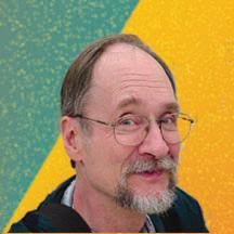 NDSU DEPARTMENT OF COMPUTER SCIENCE AND OPERATIONS RESEARCH