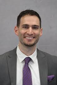 James Speicher's Instagram, Twitter & Facebook