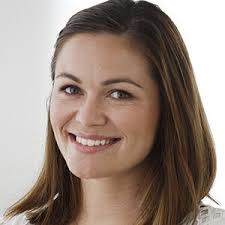 Meet SAE lecturer Majella Clarke