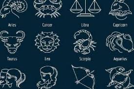 Memang tak ada yang sempurna di dunia ini dan kamu harus bisa menerima kekurangan suamimu nanti. Pasangan Zodiak Ini Kata Astrologi Terbaik Sepanjang Masa