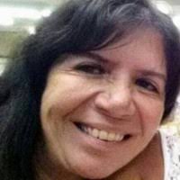 600+ "Maria Geralda" profiles