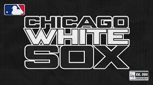 See the best chicago white sox wallpaper hd collection. Hd Wallpaper Baseball Chicago White Sox Wallpaper Flare