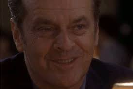 About as Maryland as it gets**