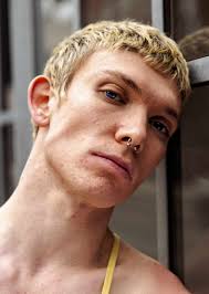 LGBTQ Culture and Media Starter Pack - Therapy In Barcelona