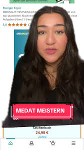 Integrationstest Österreich