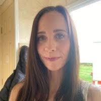 Maxine Manning's Instagram, Twitter & Facebook