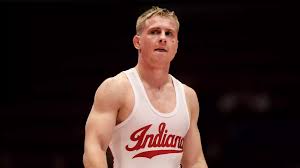 Pre-Seeds Announced for Big Ten Championships