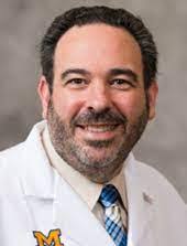 Gary Rothenberg's Instagram, Twitter & Facebook