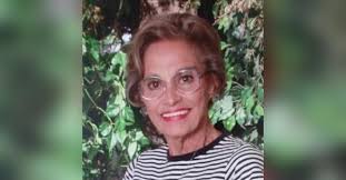 Lenore Burns Obituary