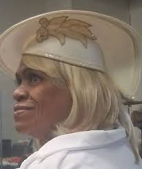 Good Evening Church Family & Friends: Please keep Sis. Shirley Nixon and  Bro. William Swain as well as the entire Swain family at large lifted in  your prayers for the loss of