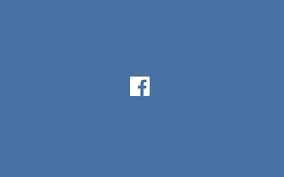 Facebook lite is specially designed for android gingerbread 2.3 or higher users, facebook lite uses less data and works in 2g, 3g, 4g all network conditions. Cara Mode Gratis Facebook Tanpa Kuota Keluarnya