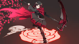 Find hd wallpapers for your desktop, mac, windows, apple, iphone or android device. Rwby Hd Wallpaper Zerochan Anime Image Board