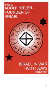 Pelos garcia training a fighter who drives two hours daily to rgba every day esnews boxing. Kardel A Adolf Hitler A Founder Of Israel A Israel In War A