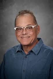 Buddhist Therapists in California