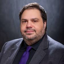 I am excited to announce that I am a finalist for the Fulbright  Distinguished Awards in Teaching Research Program!