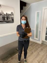 We are right across from uf forestry, energy park. Towne Parc Home Facebook