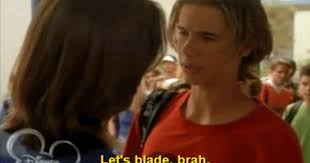 25 Of The Best Old Disney Channel Original Movies That Need To Be Released From The Vault Disney Channel Movies Disney Channel Original Old Disney Channel