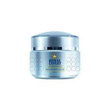 For enquiry / order, please contact Royal Expert Whitening Kl Home Facebook