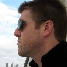 James Laska's Instagram, Twitter & Facebook