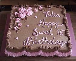 Cakecentral Check Back Soon Cake Borders Rectangle Cake Cake