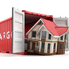 See reviews, photos, directions, phone numbers and more for the best home furnishings in dutch flat, ca. China Furniture Market Online And Wholesale Furniture Stores Home Facebook