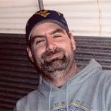 John "Johnnie" Wesley Bonner Obituary