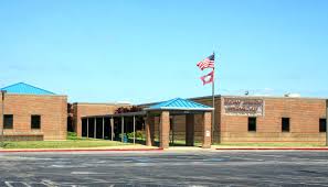 Siloam Springs